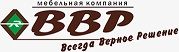 Мебель. Фабрики ВВР Мебель (Пенза). Москва