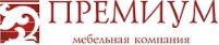 Комоды (тумбы) для гостиной. Фабрики ПРЕМИУМ (Дзержинск). Москва