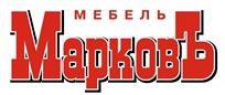 Мебель. Фабрики Марковъ Мебель. Москва