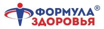 Скалодромы. Фабрики Формула здоровья. Москва