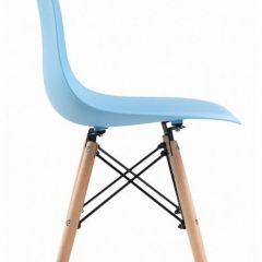 Стул Eames PC-015 | фото 3