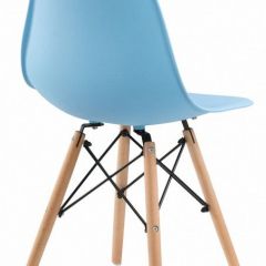 Стул Eames PC-015 | фото 5