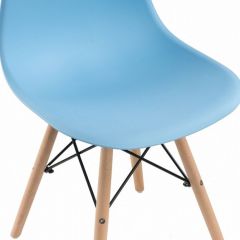 Стул Eames PC-015 | фото 7