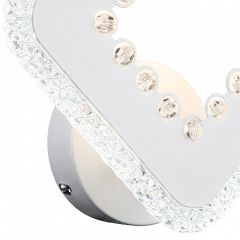 Бра Escada Dew 10231/1LED | фото 6