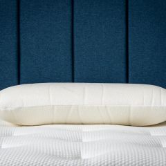 PROxSON Подушка Air Simple (Трикотаж Трикотаж Pillow Line) 41x61 | фото 6